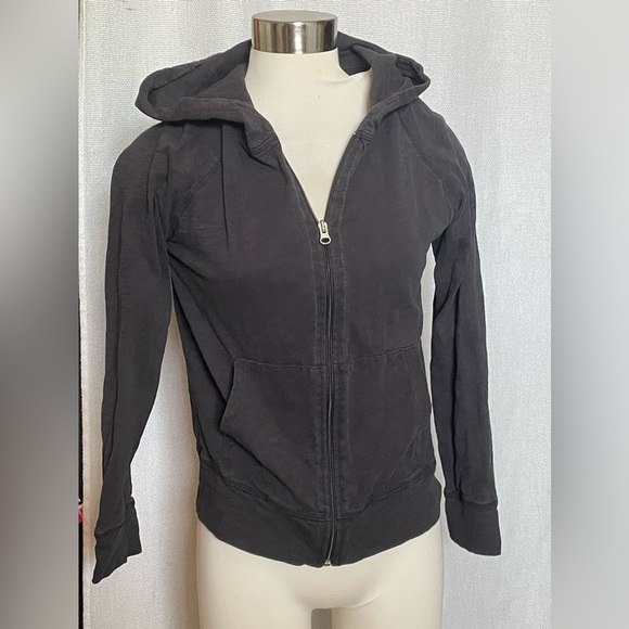 Leallo Stella hoodie - Picture 3 of 5